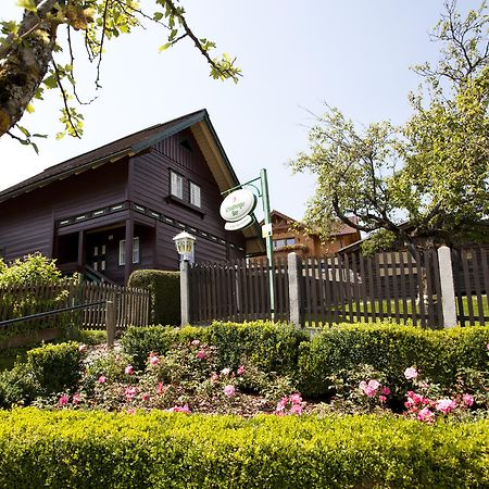 Ferienhaus Meissnitzer Rom bilde